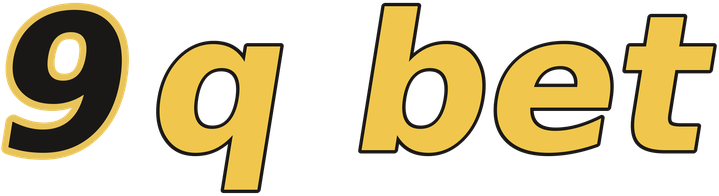 9q bet logo