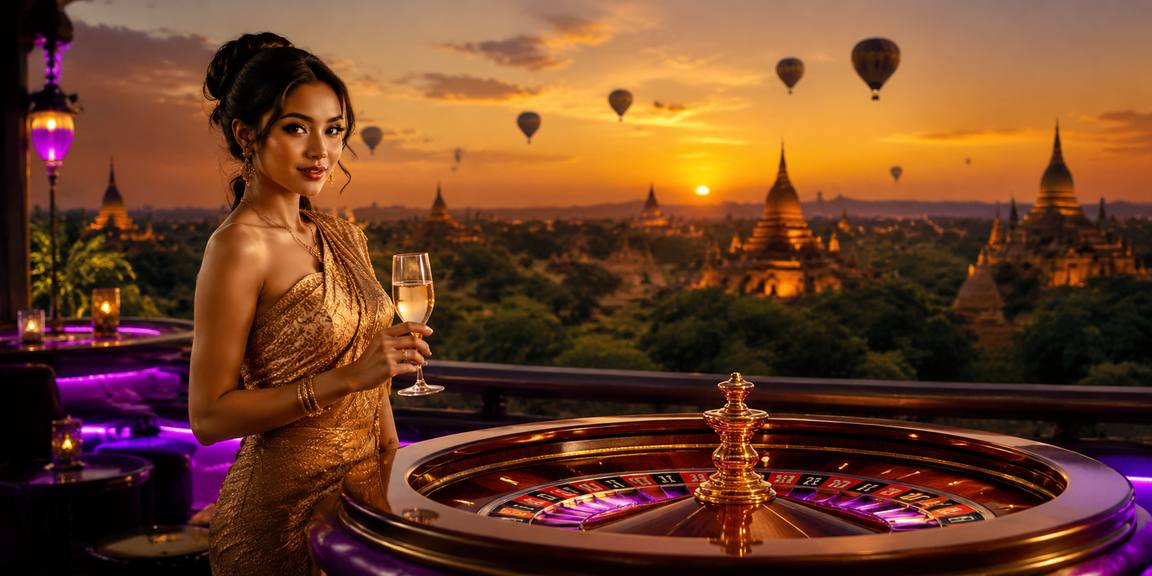 9q bet ဘောလုံးလောင်းတိုက်ရိုက်