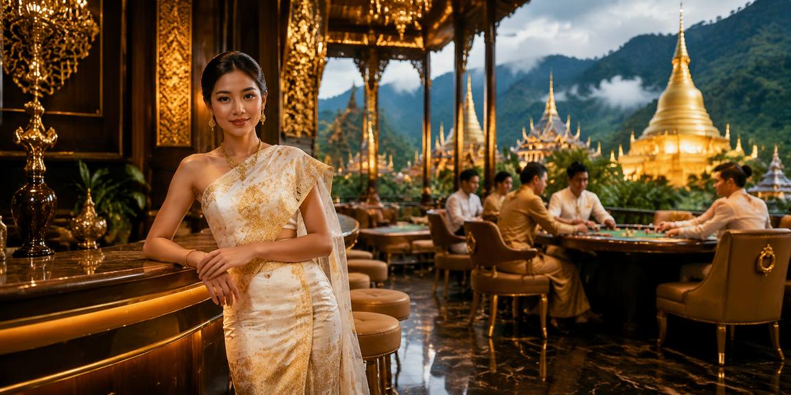 9q bet ဘကာရိုက်နဲ့ရူလက်
