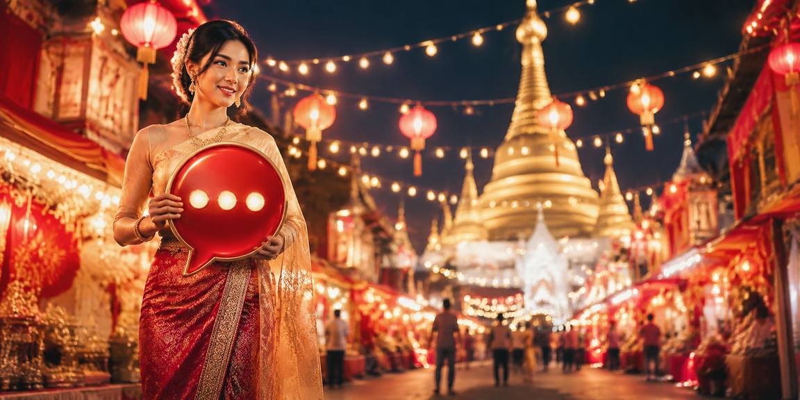 9q bet တိုက်ရိုက်ကာစီနို ဂိမ်း