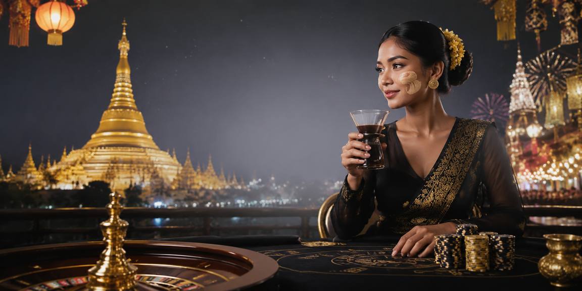 9q bet ကြက်တိုက် ဂိမ်းထူးထူး