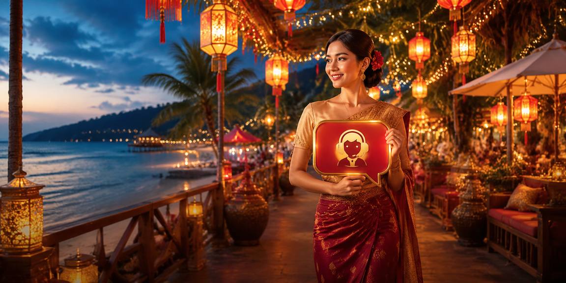9q bet ကာစီနို