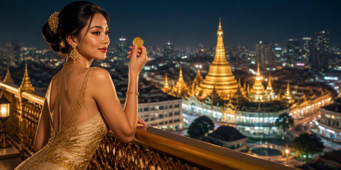 9q bet လျင်မြန်သောဘောလုံးတင်