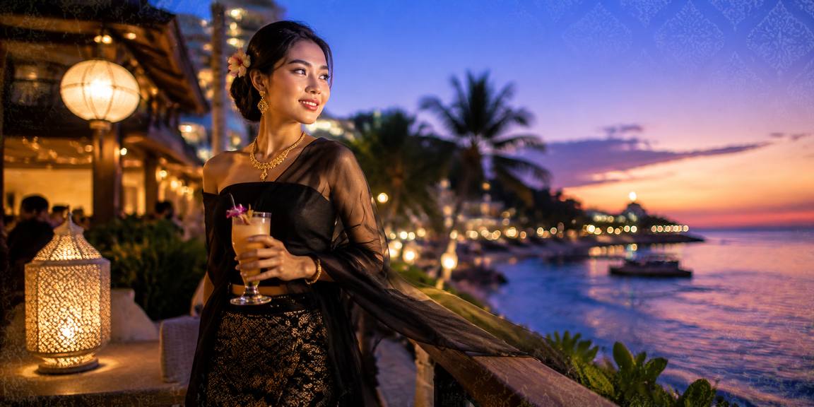 9q bet ပေါ့ကာစီးပွာ